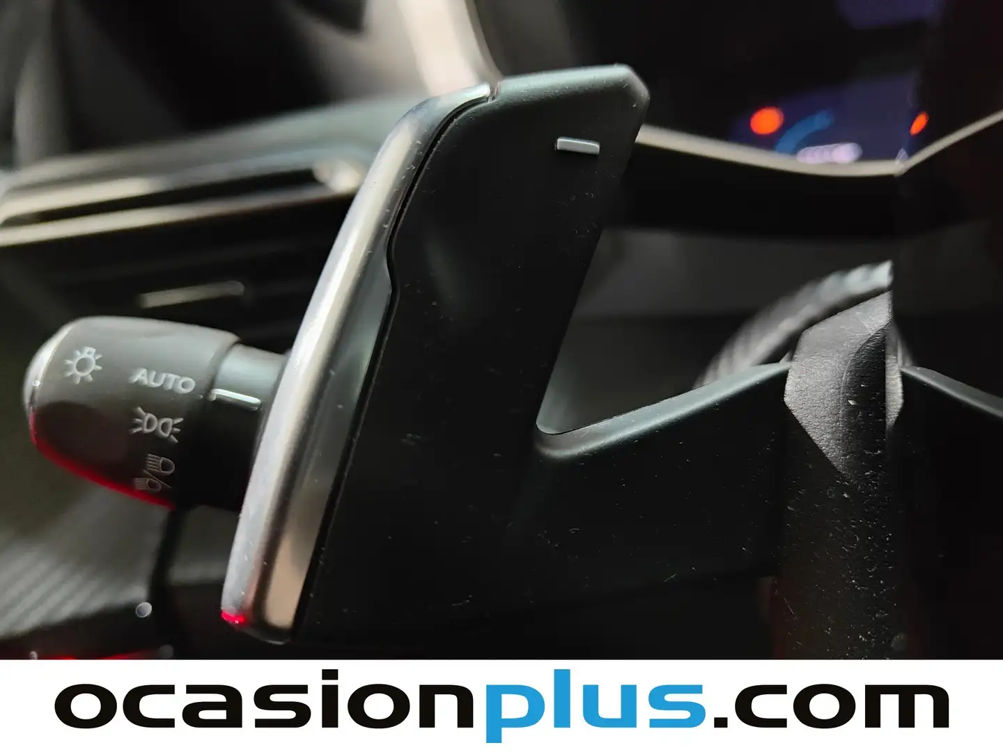 Foto Peugeot 2008 Peugeot 2008 PureTech 130 S&S GT EAT8 (130 CV)