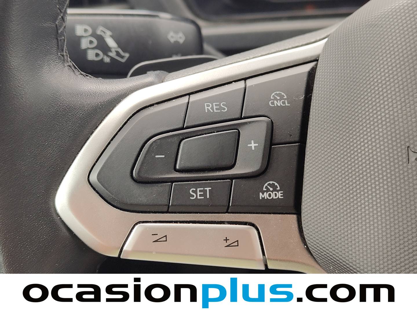 Volkswagen Caddy Volkswagen Caddy Origin 2.0 TDI (122 CV) DSG 122cv
