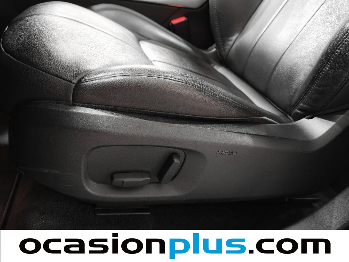 Foto Land Rover Range Rover Evoque Land Rover Range Rover Evoque 2.0 TD4 SE 4WD Auto 110 kW (150 CV)