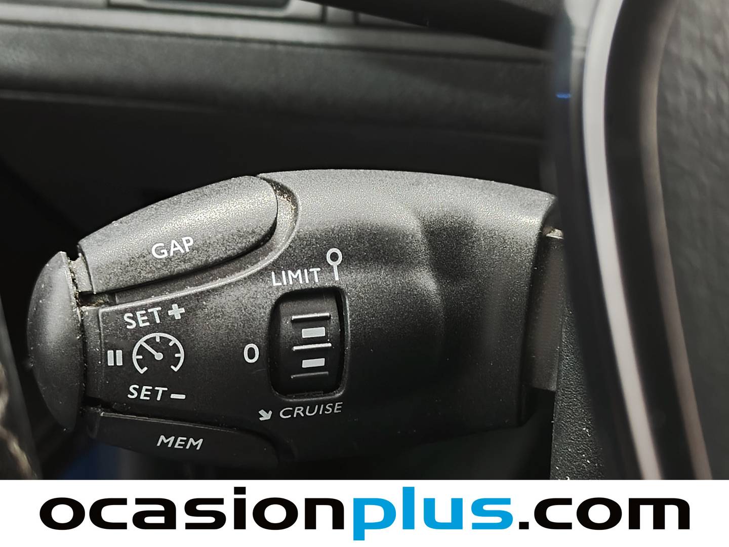 Peugeot 3008 Peugeot 3008 PureTech 130 S&S Allure (130 CV) seminuevo
