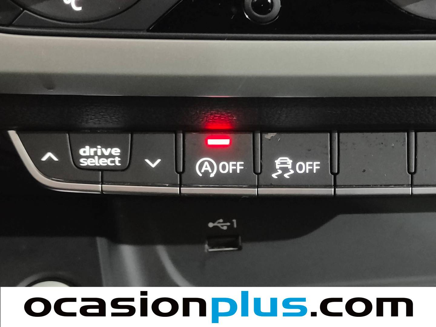 Audi A4 Audi A4 Avant Advanced 35 TFSI (150 CV) S tronic barato
