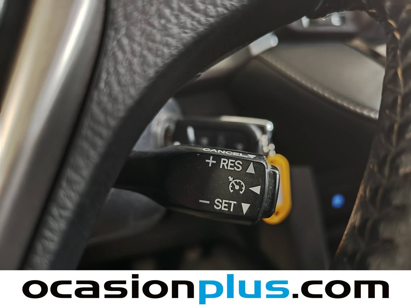 Foto Toyota Rav4 Toyota Rav4 150D 2WD Advance (143 CV)