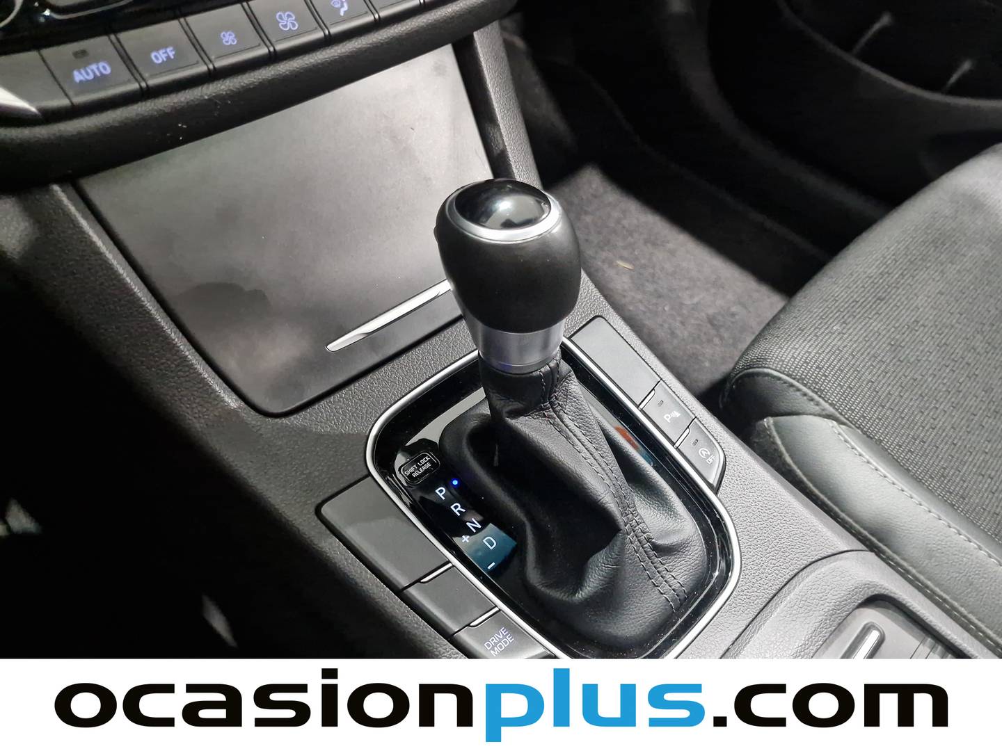 Hyundai i30 Hyundai i30 CW 1.4 TGDI Style DCT (140 CV) de segunda mano