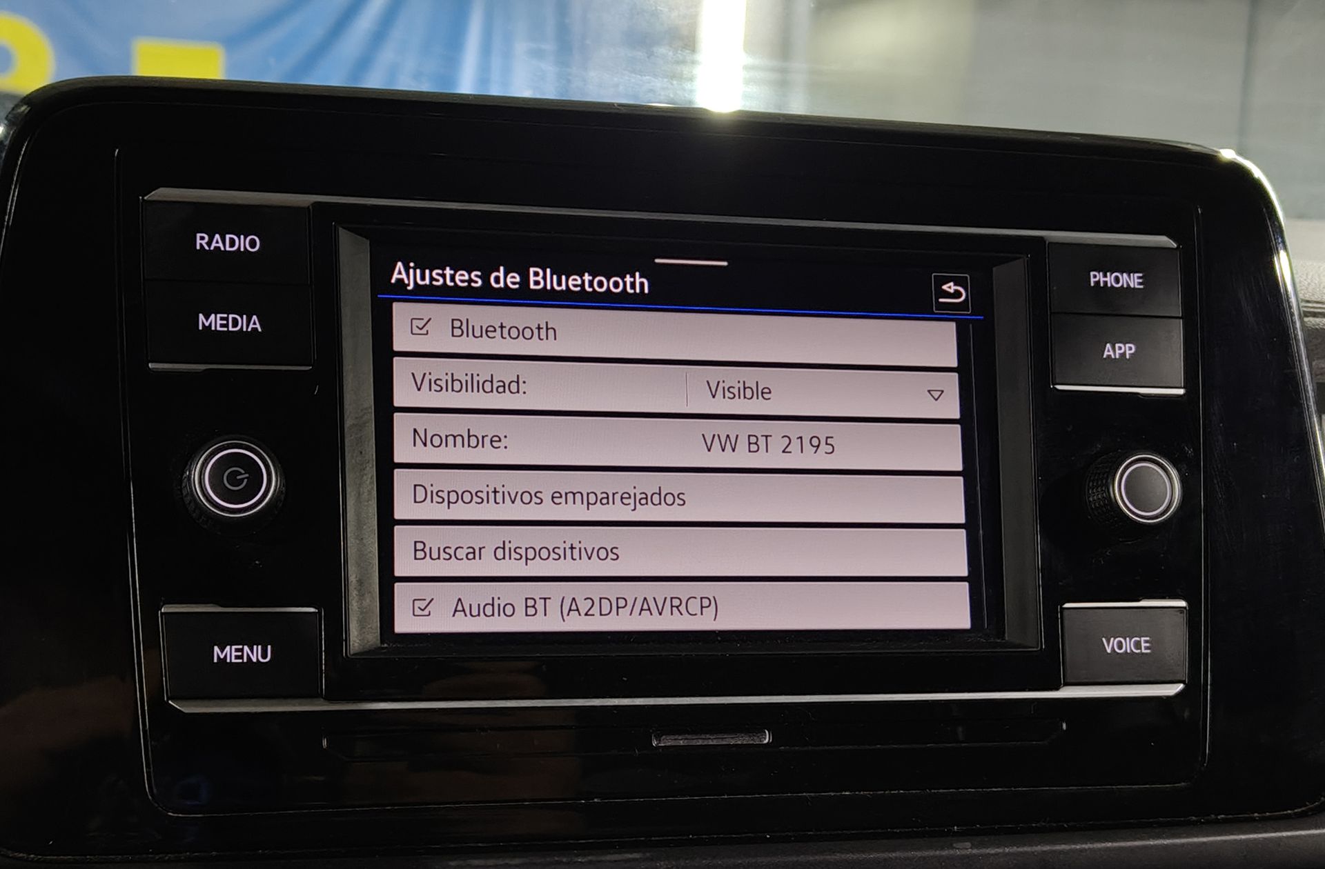 Volkswagen T-Roc 1.0 TSI T-Roc - foto 30