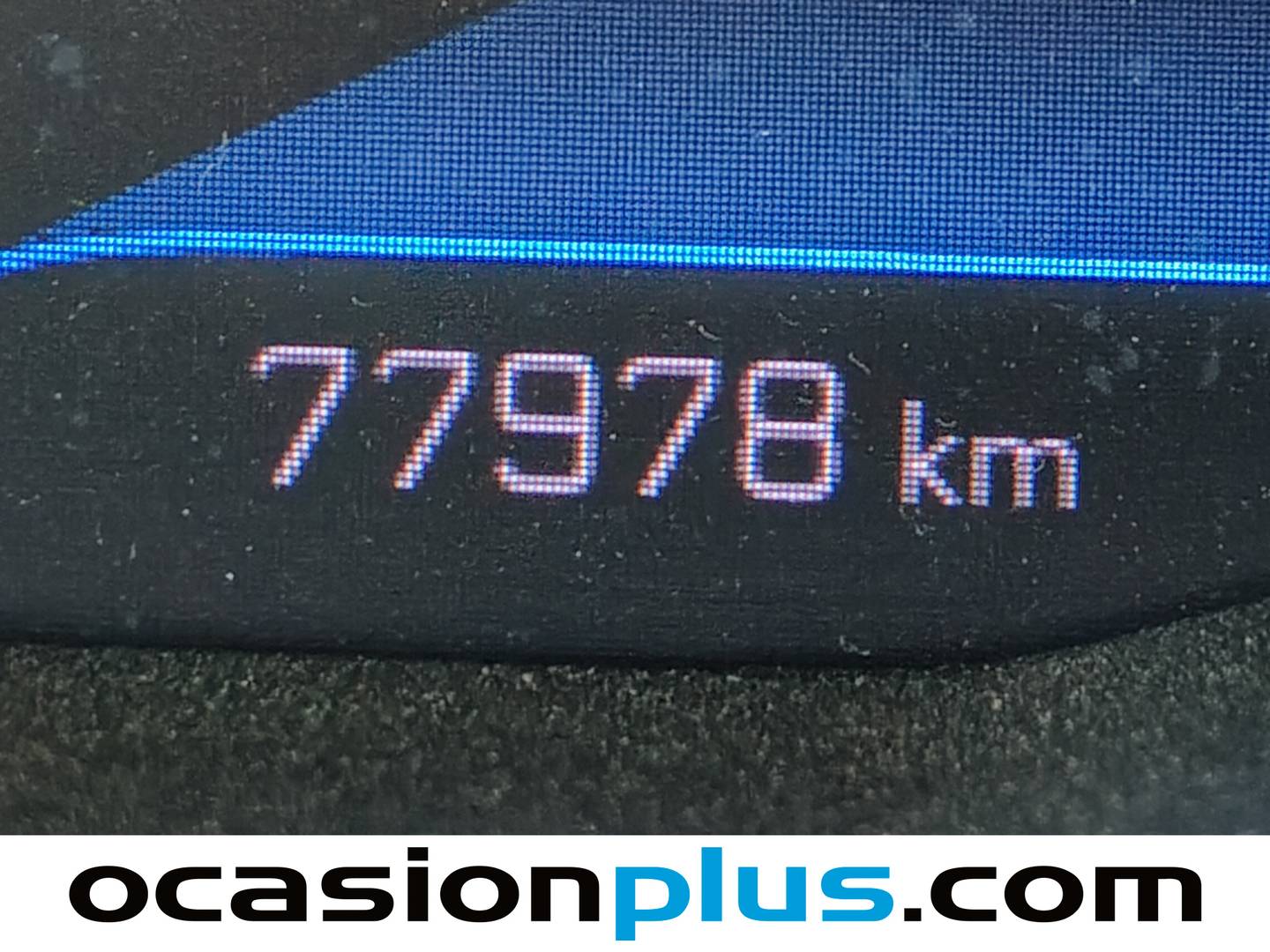 Foto Peugeot 3008 Peugeot 3008 PureTech 130 S&S Allure Pack  (130 CV)