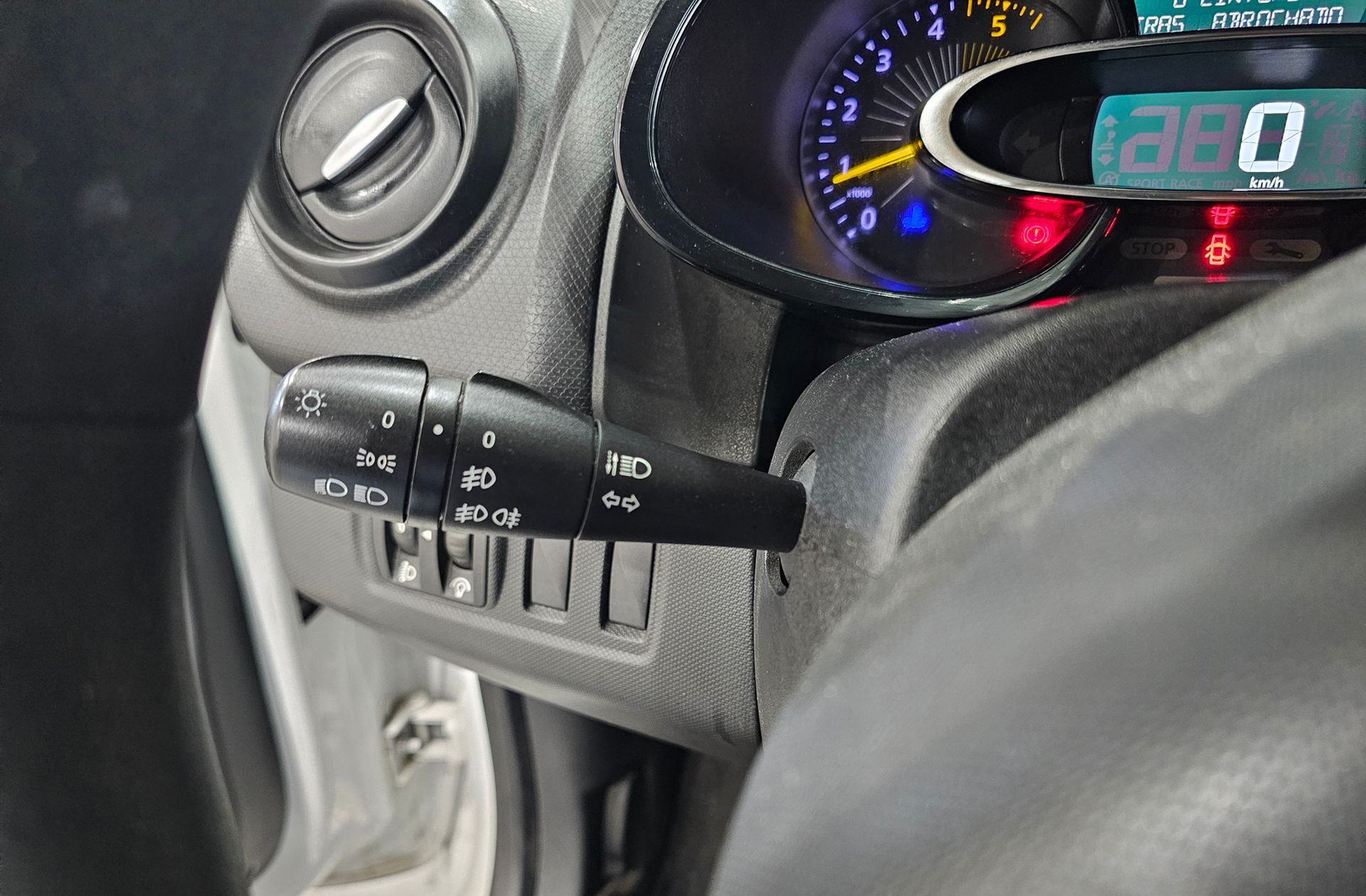 Renault Clio Business Energy dCi - foto 19