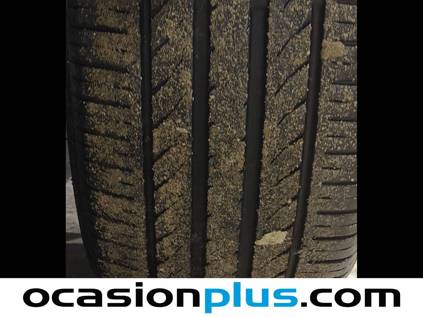 Foto Mazda CX-3 Mazda CX-3 1.5 DE SKYACTIV Luxury 2WD (105 CV)