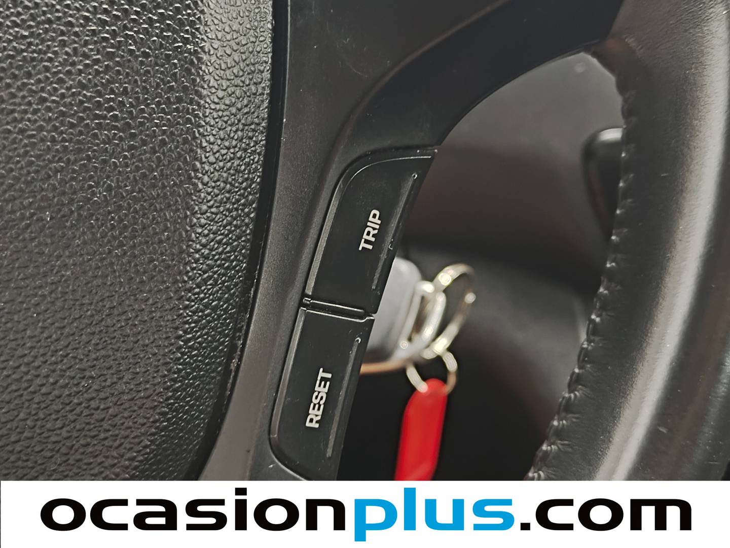 Hyundai i10 Hyundai i10 1.0 Go! Auto (66 CV) de ocasión