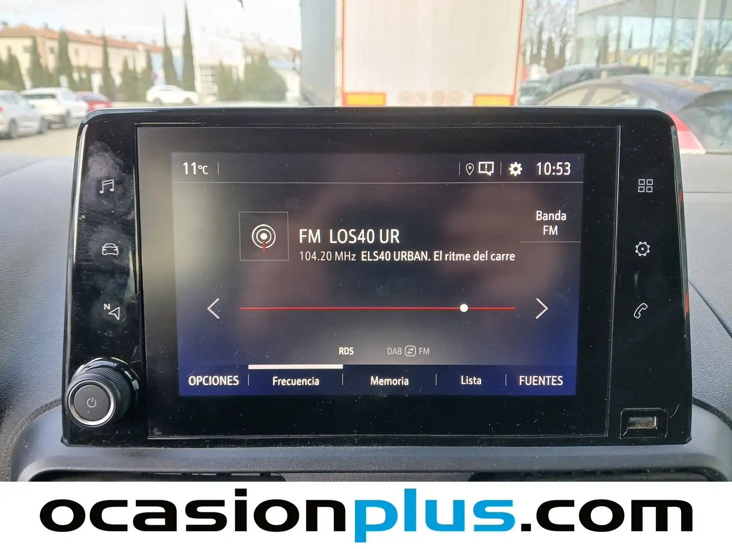 Foto Opel Combo Life Opel Combo Life 1.5 TD Business Edition Plus L1 (102 CV)