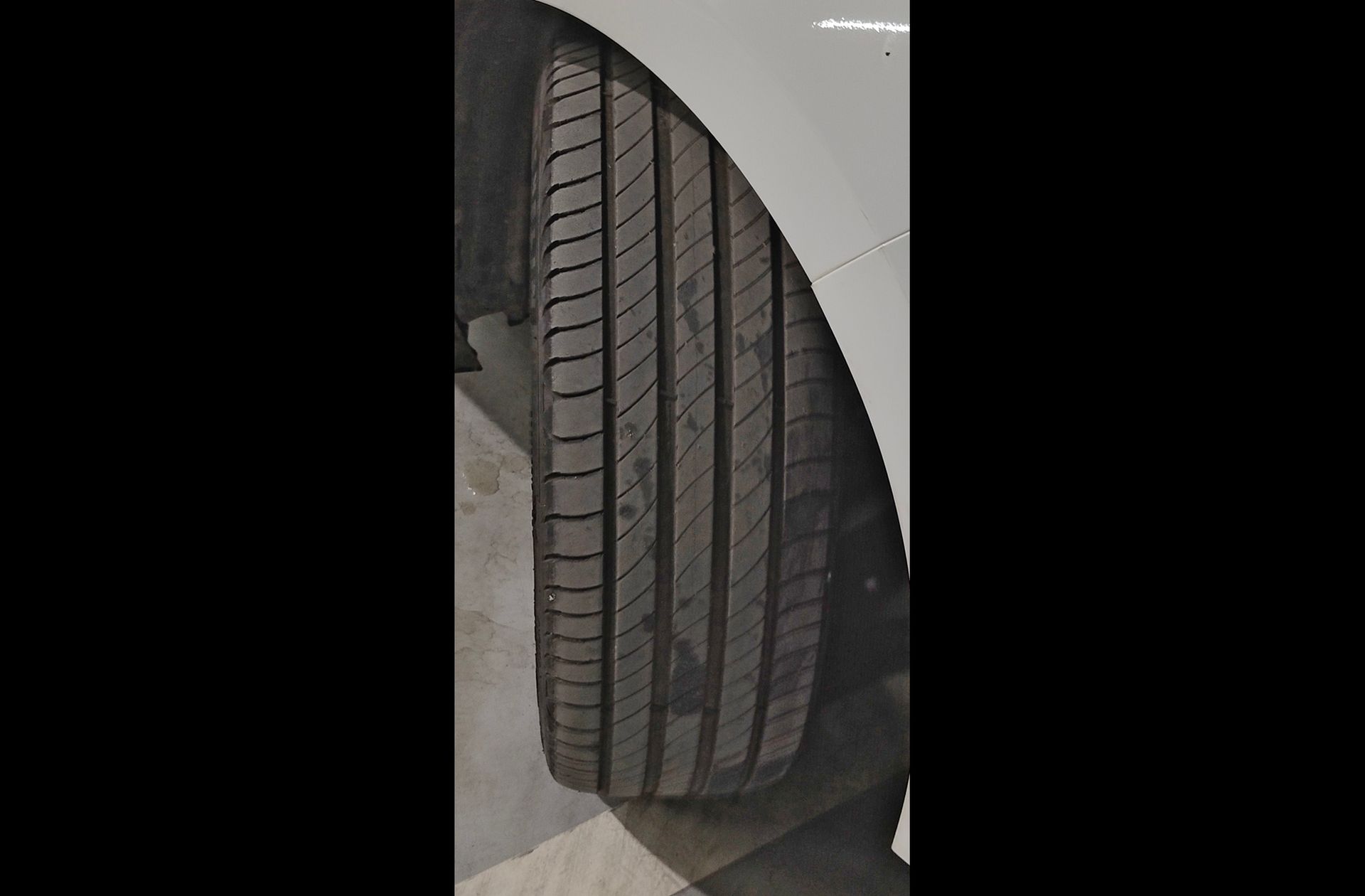 Ford Fiesta 1.0 EcoBoost MHEV ST-Line - foto 37