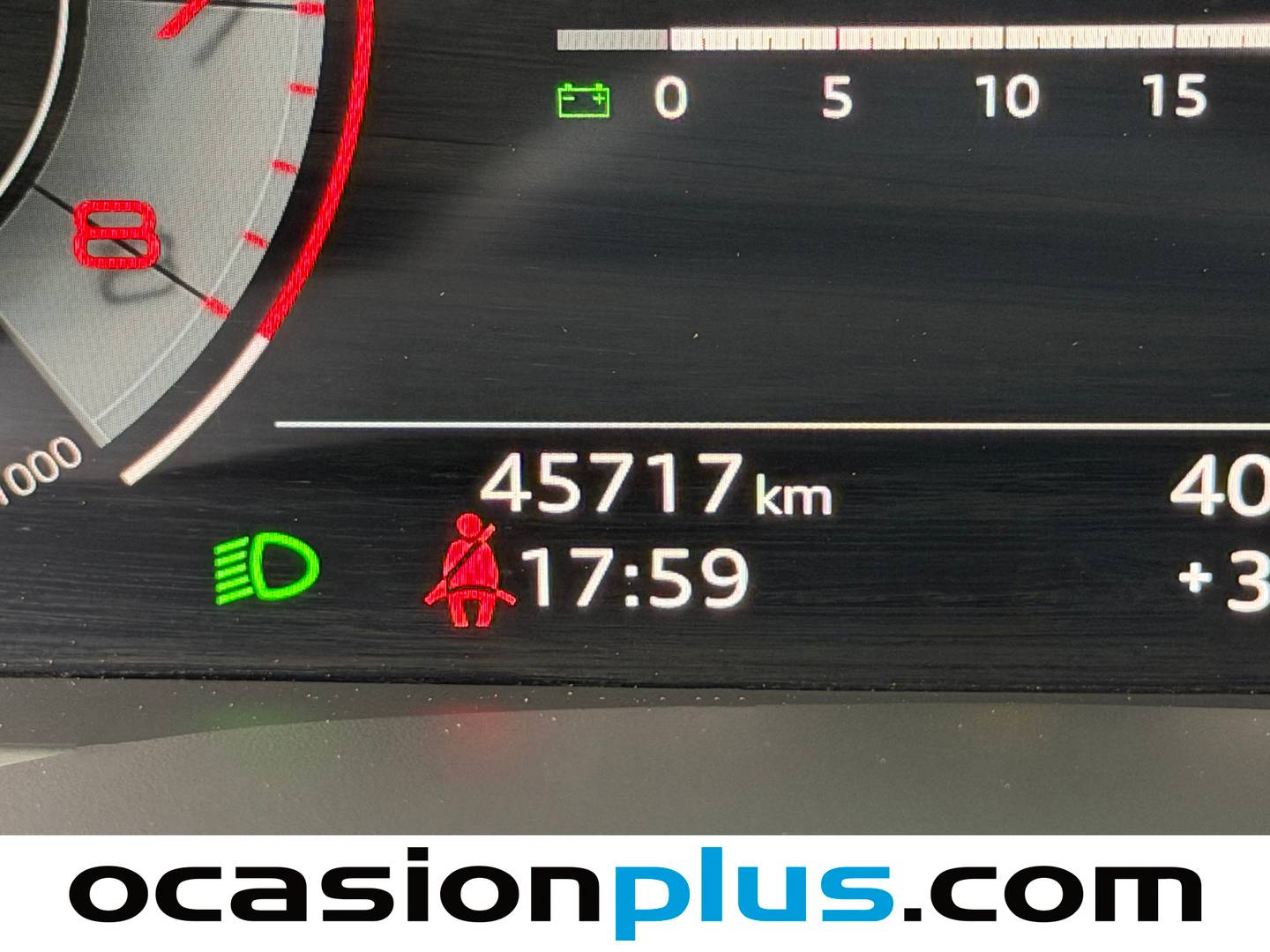Audi Q8 Audi Q8 S Line 55 TFSI quattro (340 CV) tiptronic 340cv