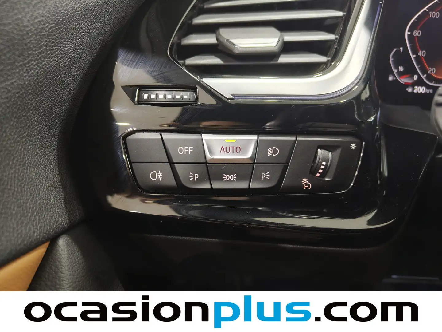 Foto BMW Z4 BMW Z4 sDrive30i Cabrio (258 CV) paquete M