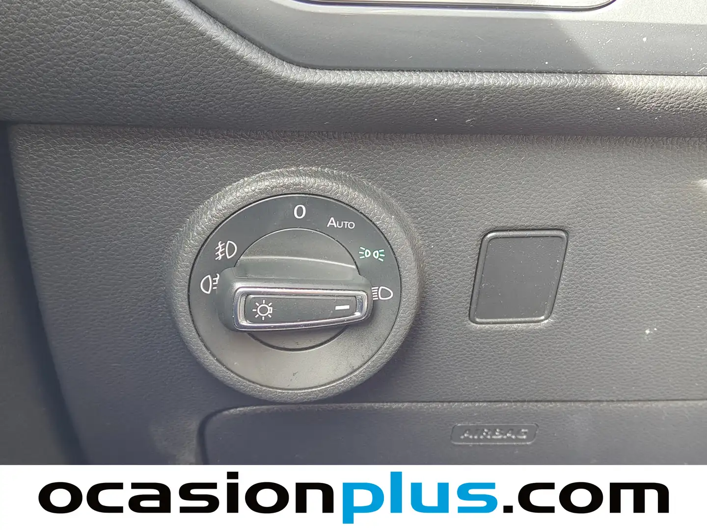 Foto Seat Ateca SEAT Ateca 1.5 TSI S&S Style Go (150 CV)