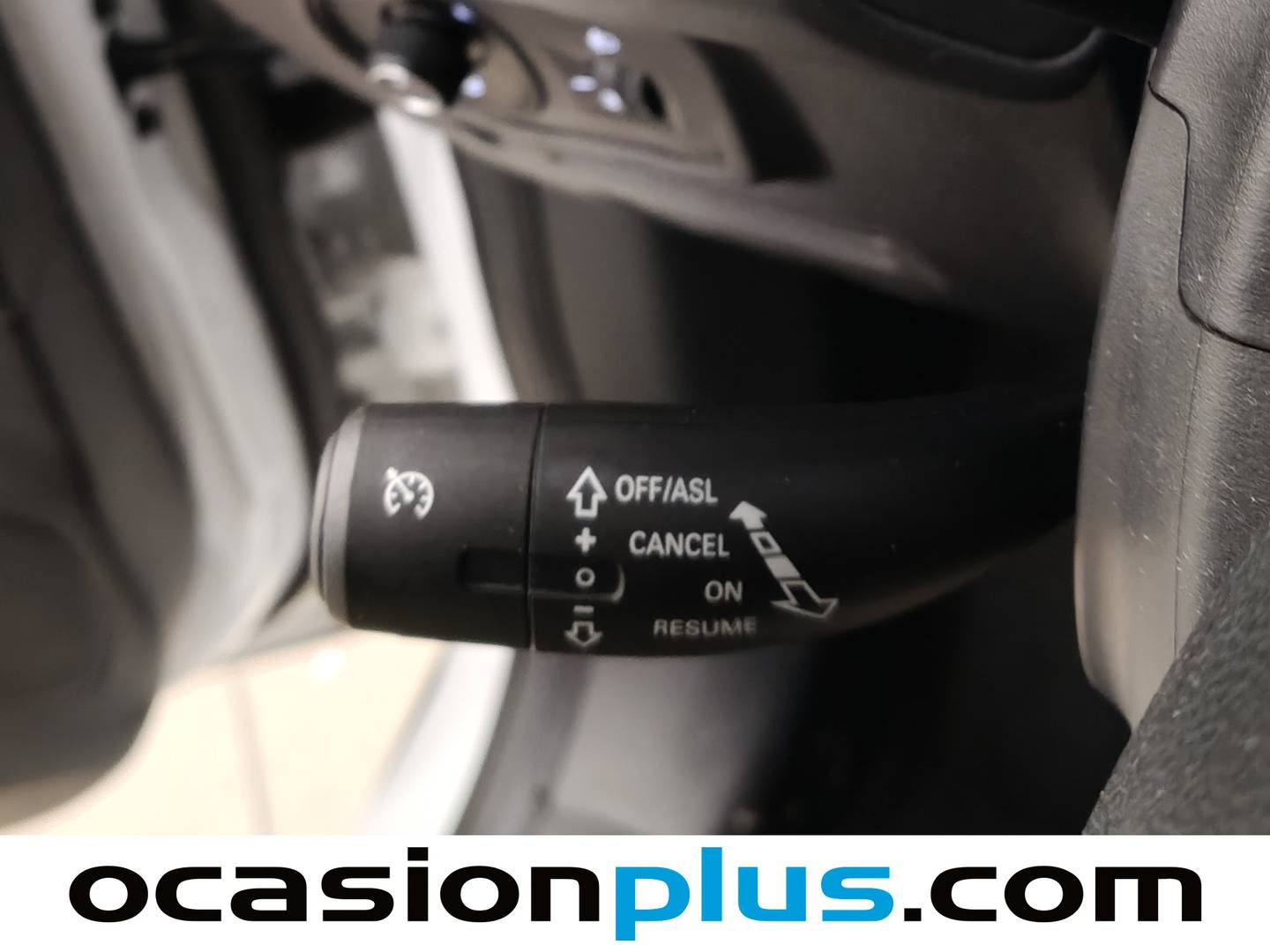 Foto MG ZS MG ZS 1.0T Luxury (111 CV)