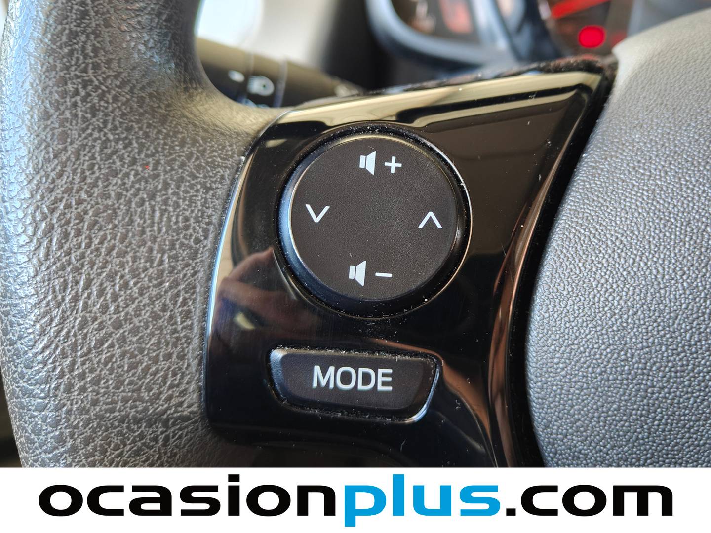 Citroën C1 Citroën C1 PureTech 82 Feel Edition (82 CV) seminuevo