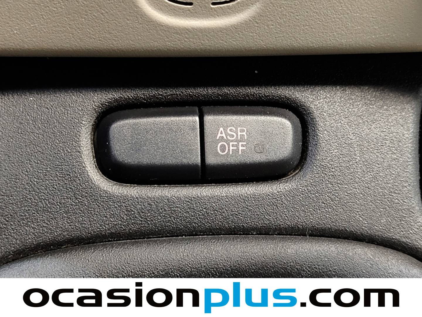 Fiat Panda Fiat Panda 1.2 Lounge (69 CV) de ocasión