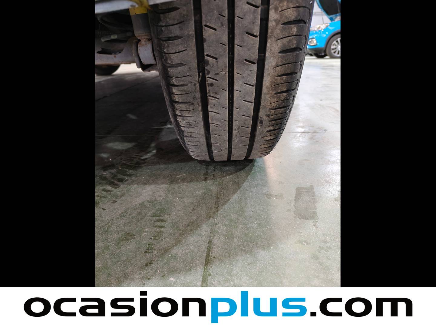 Suzuki Swift Suzuki Swift 1.2 GLE (90 CV) de ocasión