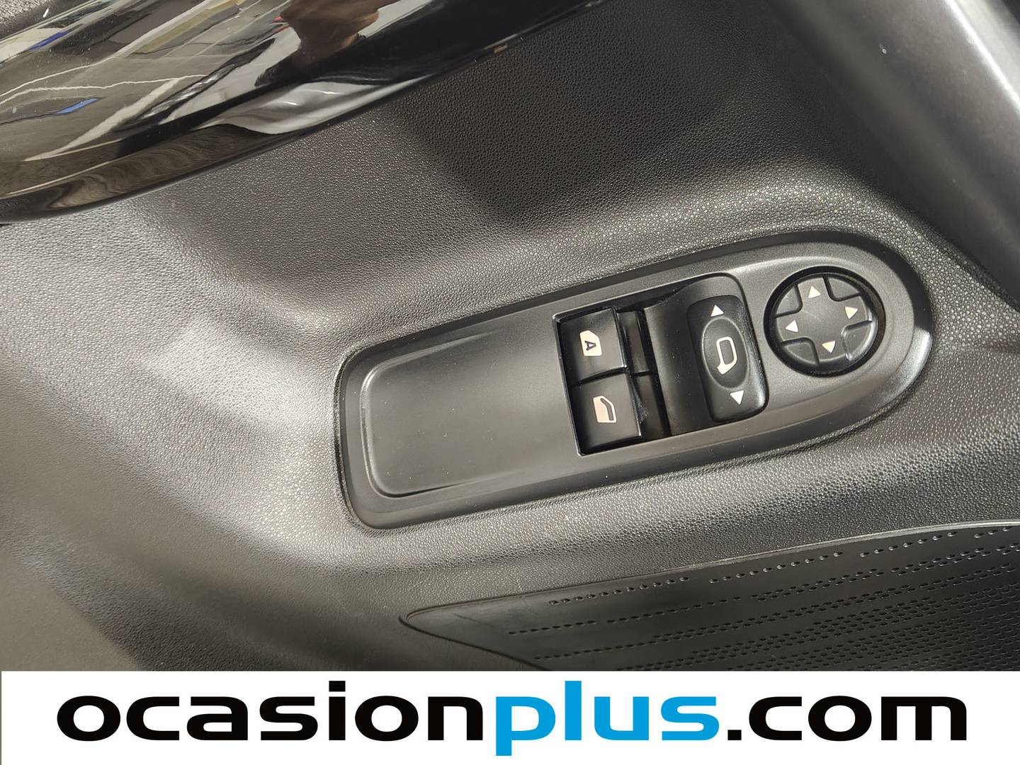 Foto Citroën C3 Citroen C3 VTI 82 Collection (82 CV)