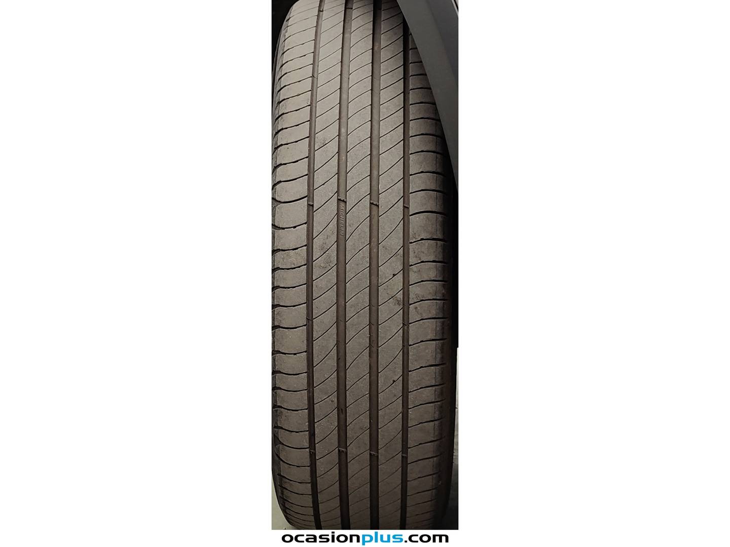 Citroën C4 Citroën C4 PureTech 130 S&S 6v Feel Pack (130 CV) al mejor precio