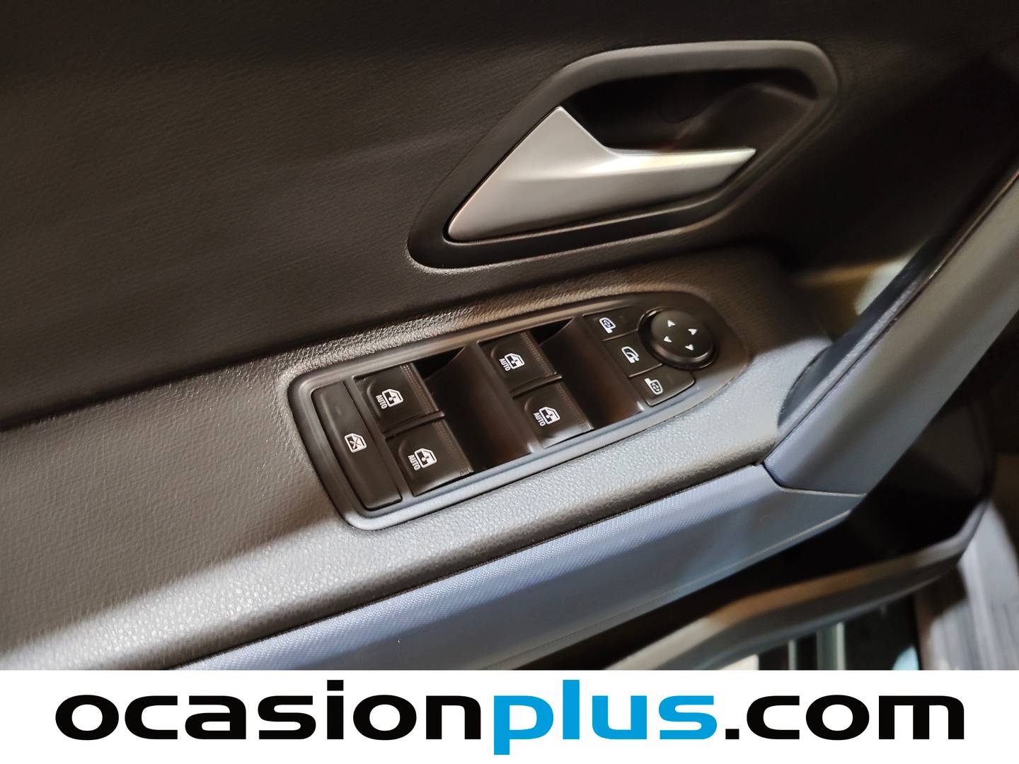 Dacia Duster Dacia Duster Journey TCE 48v 4X2 (130 CV) 2025