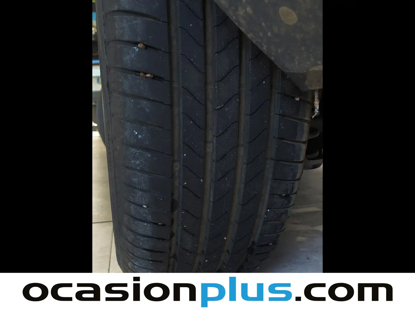 Foto Seat Ateca SEAT Ateca 2.0 TDI S&S Style Go (150 CV)