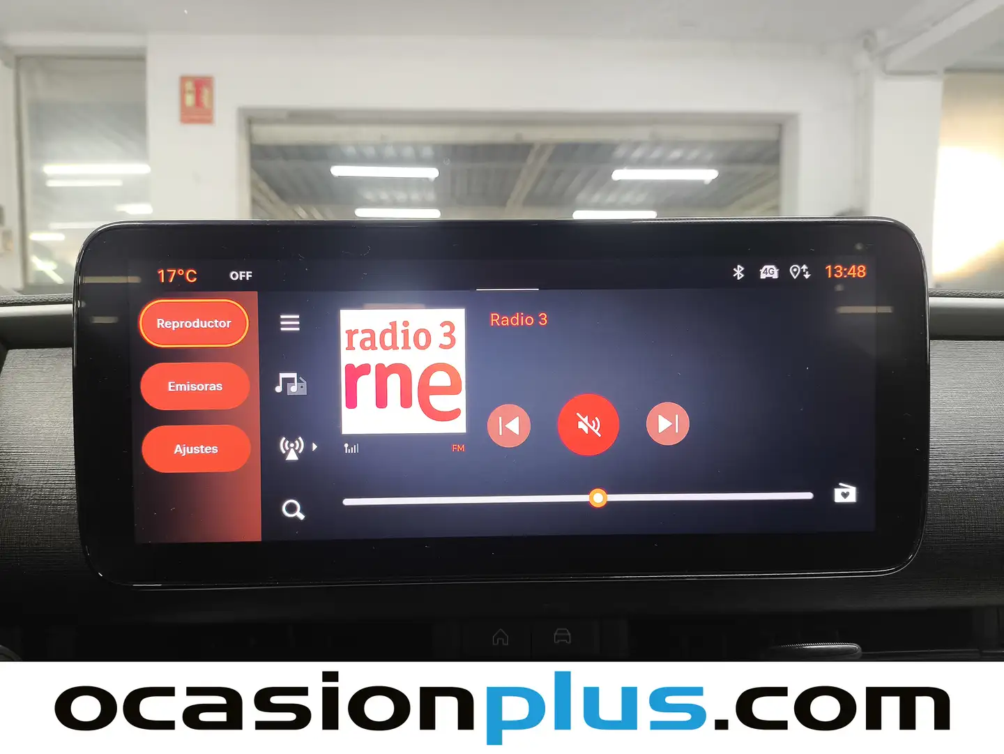 Foto Fiat 600 Fiat 600 1.2 MHEV DDCT (100 CV)