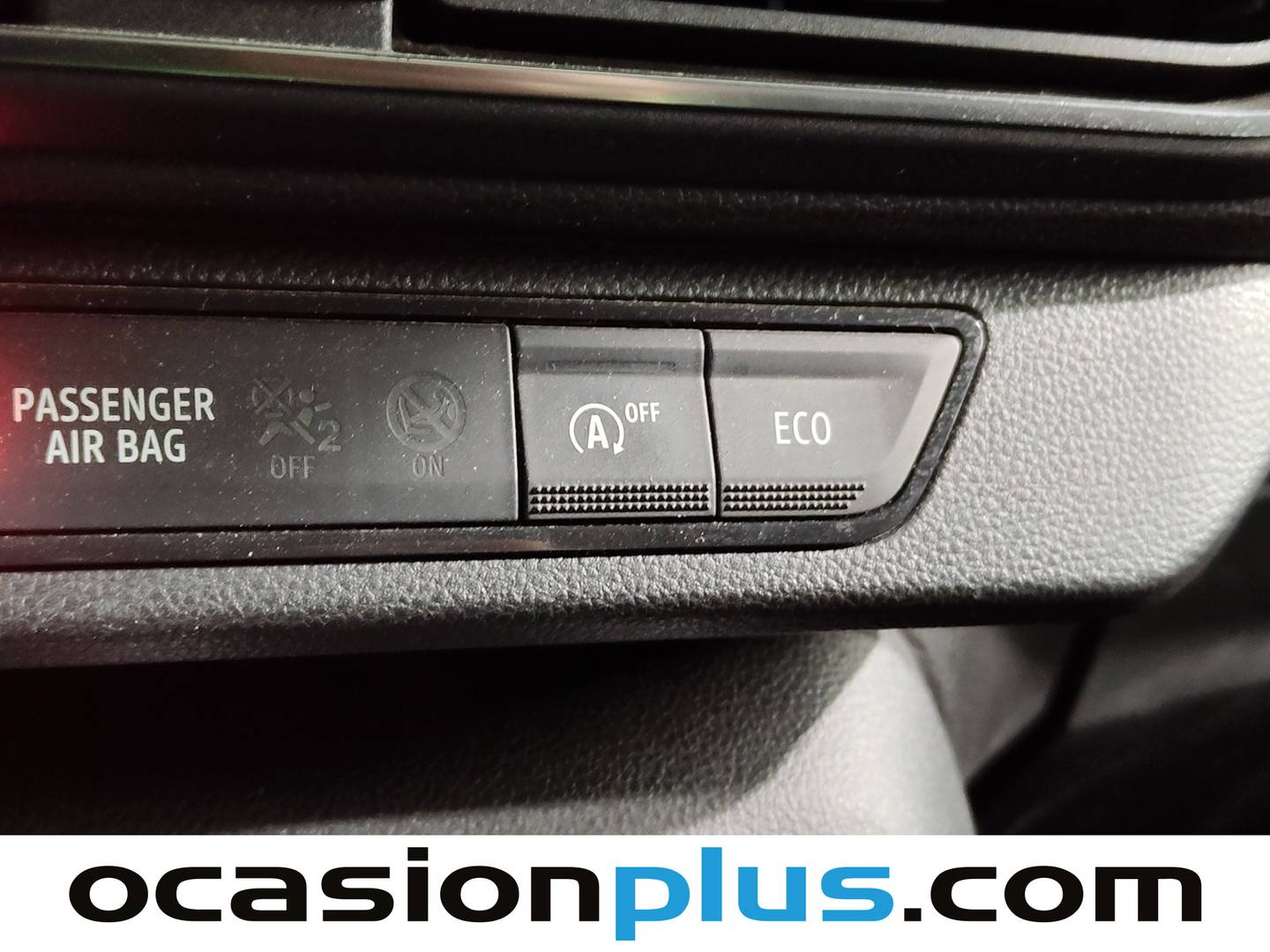 Foto Dacia Sandero Dacia Sandero Comfort ECO-G (100 CV)