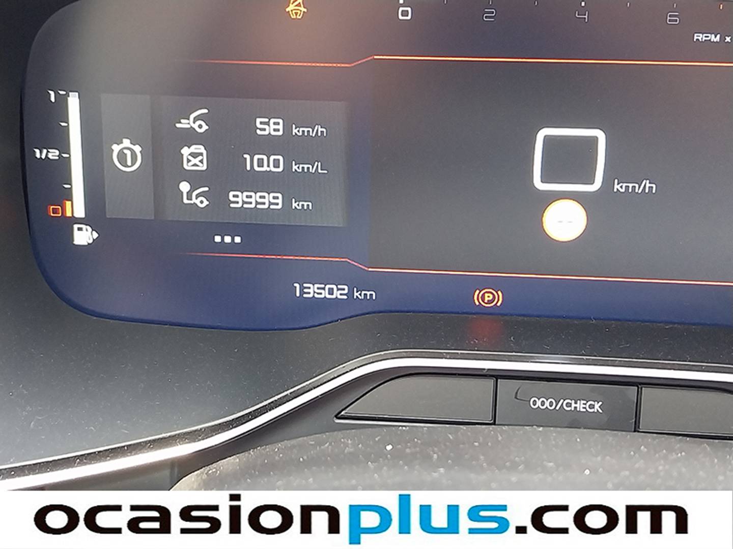 Foto Citroën C5 Aircross Citroen C5 Aircross PureTech 130 S&S Shine Pack EAT8 (131 CV)