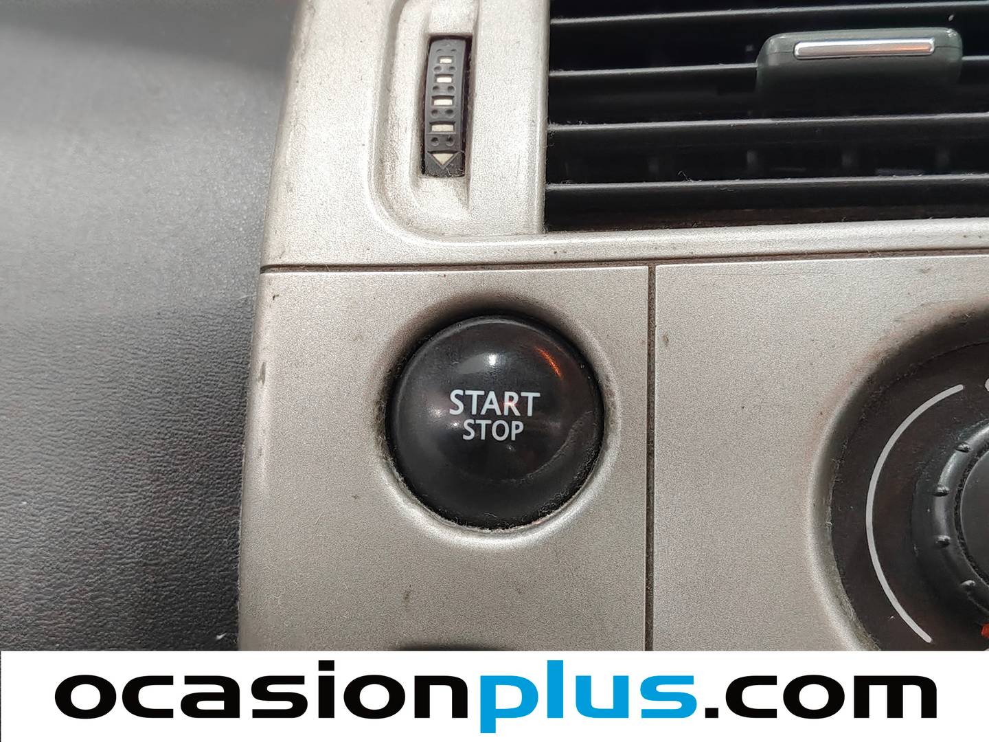 Accesorios del Renault Grand Scénic Renault Grand Scenic 1.5 dCi Emotion (105 CV) 7 Plazas