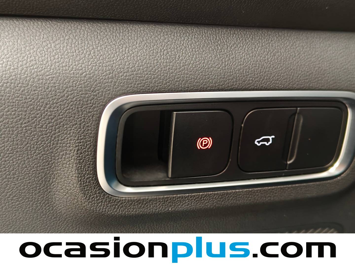 JAECOO 7 JAECOO 7 1.6 TGDI Select FWD (145 CV) automático