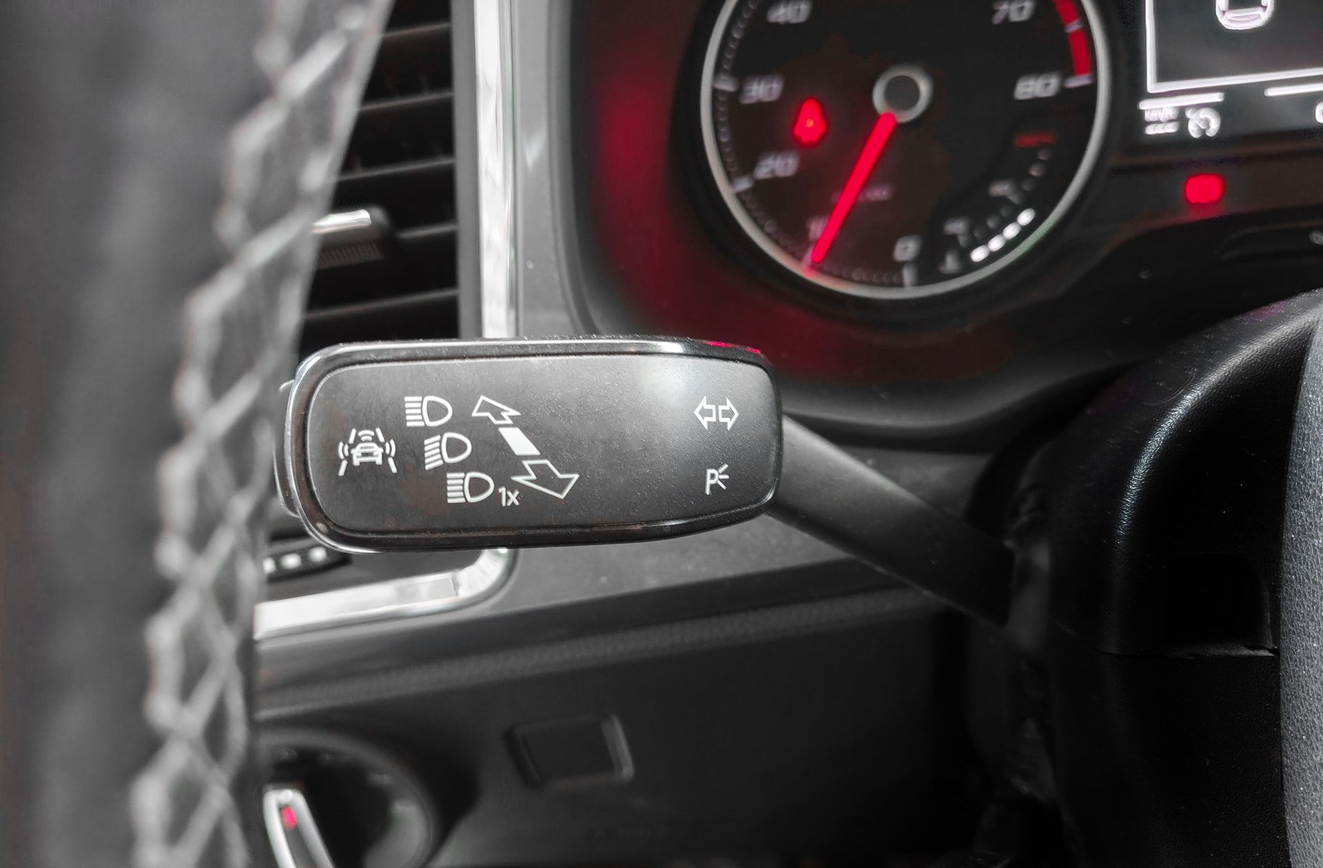 SEAT Ateca 1.0 TSI Ecomotive Style - foto 22