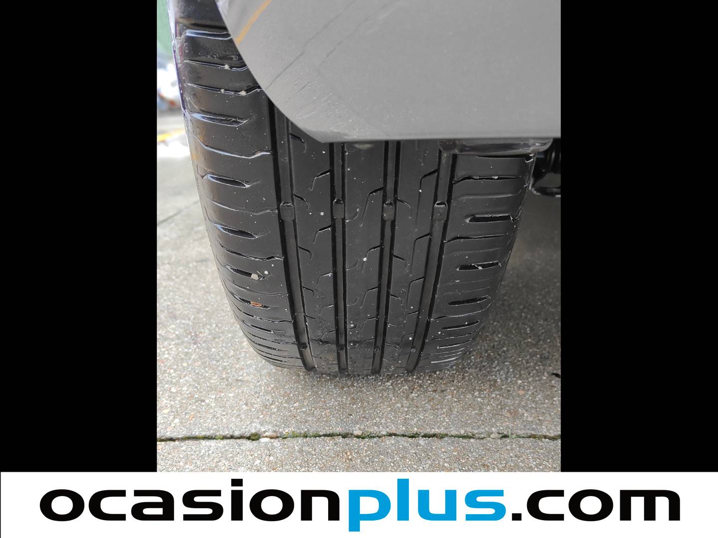 Foto Fiat 500 Fiat 500 Electrico Electrico 500 Icon Hb 320km (118 CV)