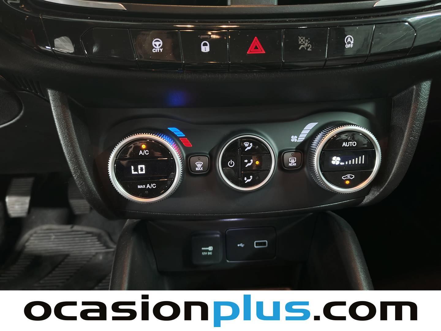 Fiat Tipo Fiat Tipo 1.0 Cross (100 CV) al mejor precio