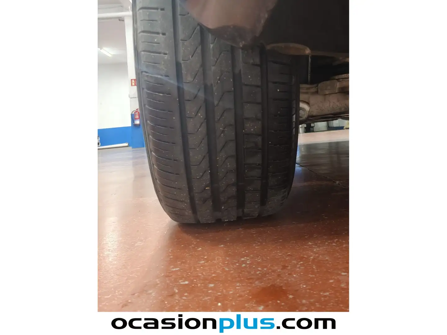 Foto Volvo XC90 Volvo XC90 D5 Momentum AWD Auto (225 CV) 7 Plazas