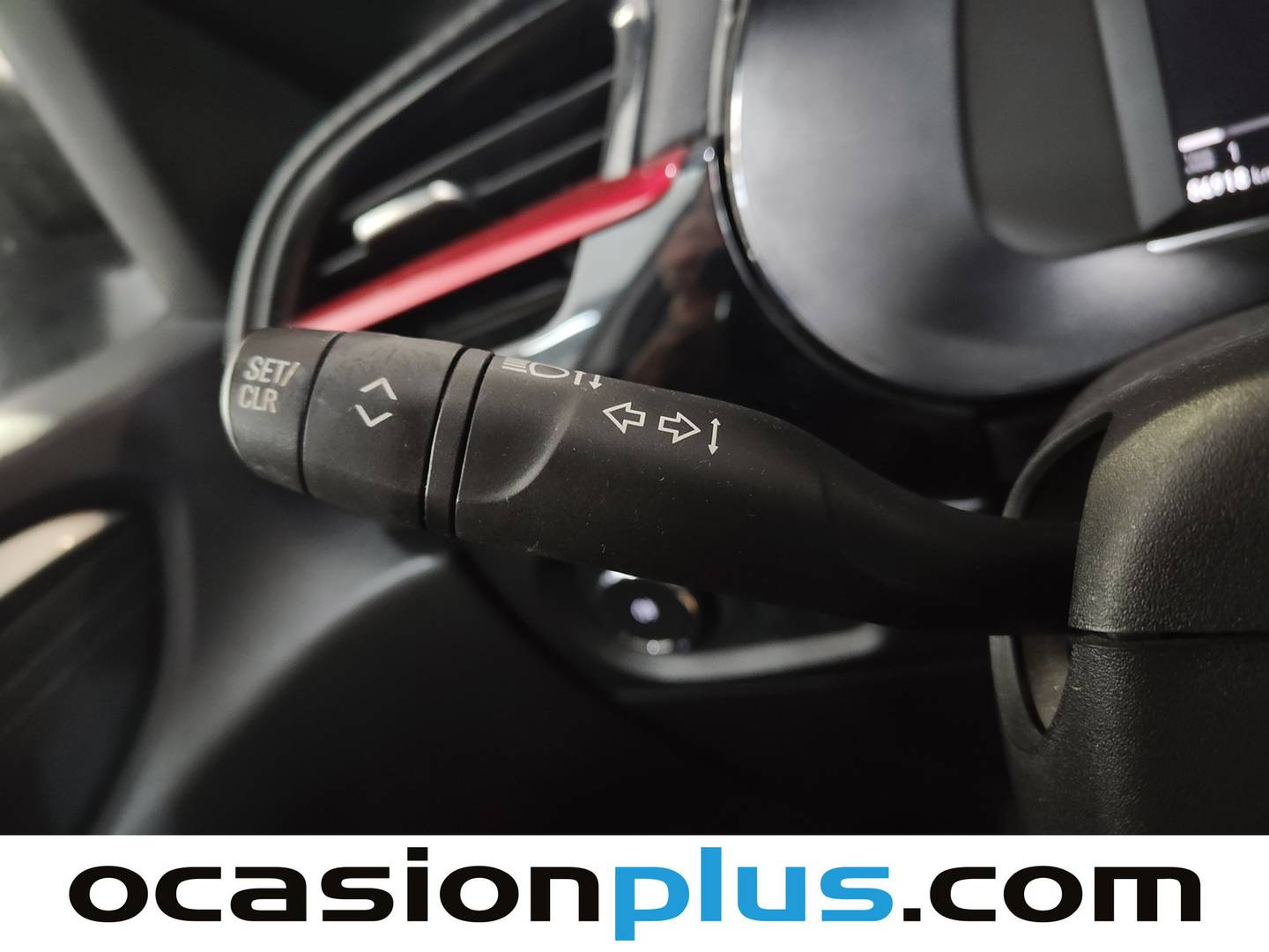 Opel Corsa Opel Corsa 1.5D DT GS-Line (102 CV) 102cv