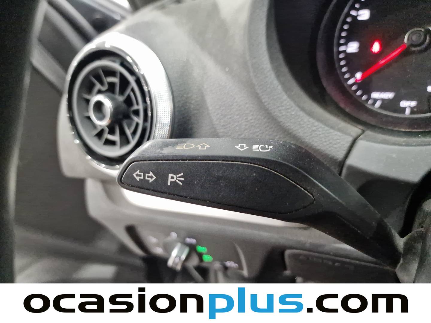 Audi A3 Audi A3 Sedan S-Line 35 TFSI (150 CV) S-Tronic km 0