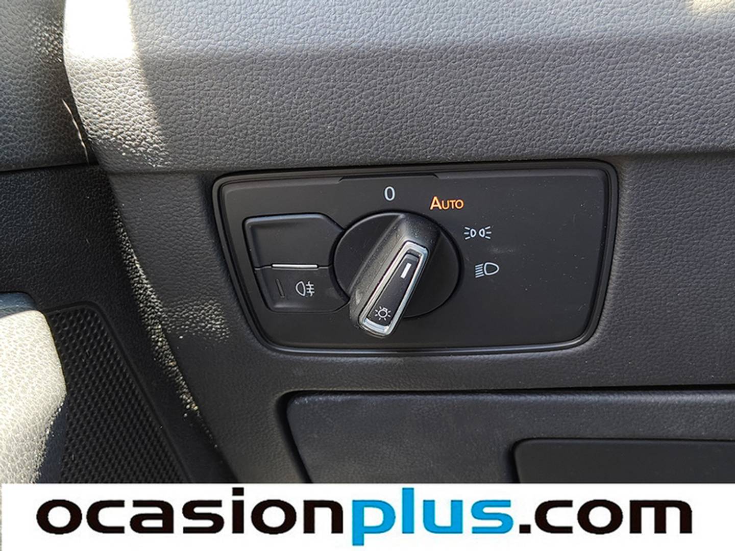 Foto Volkswagen Arteon Volkswagen Arteon Shooting Brake Elegance 1.5 TSI (150 CV)