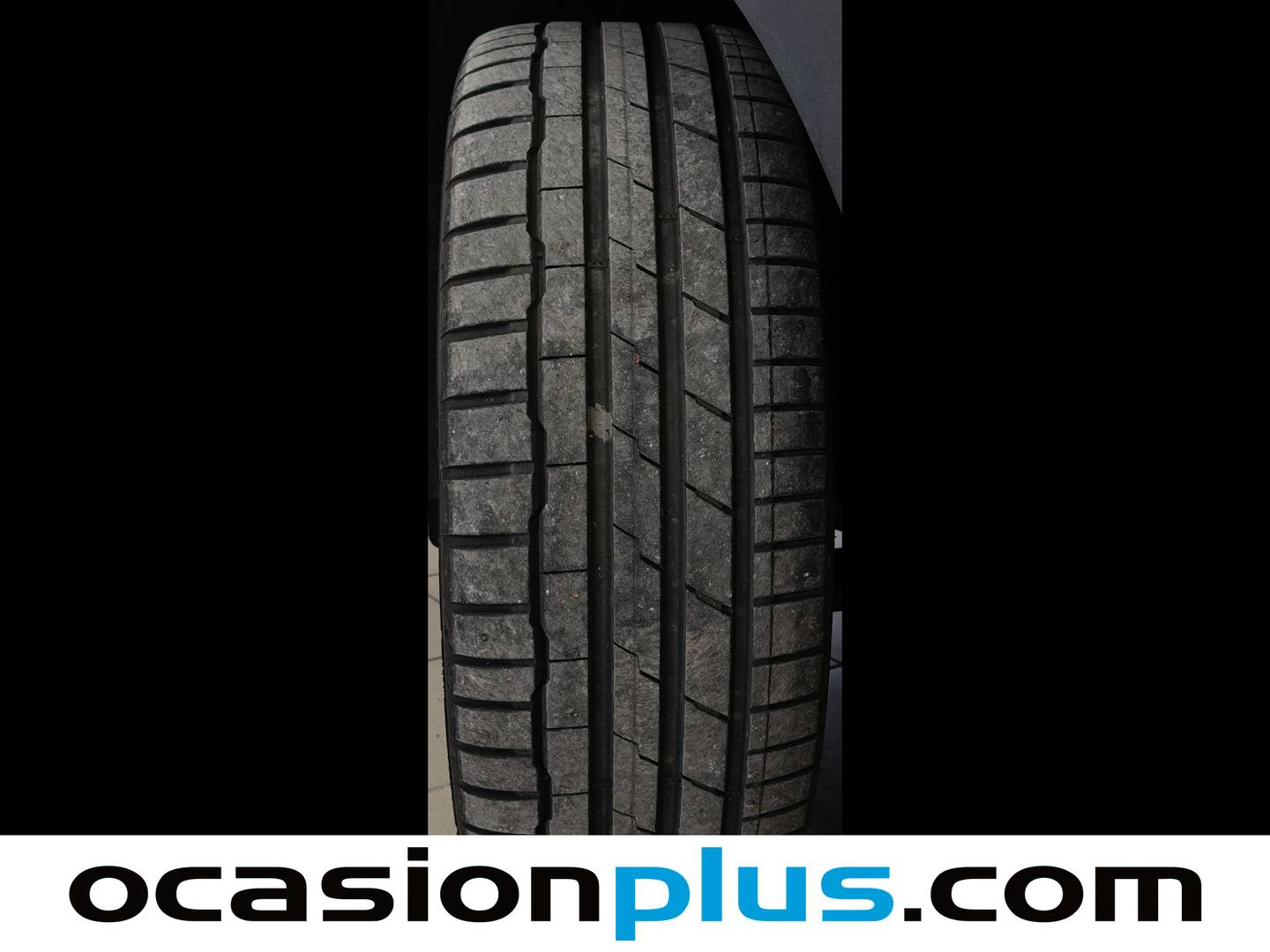 Hyundai Tucson Hyundai Tucson 1.7 CRDI BlueDrive Kosmo 4x2 DCT (141 CV) 141cv