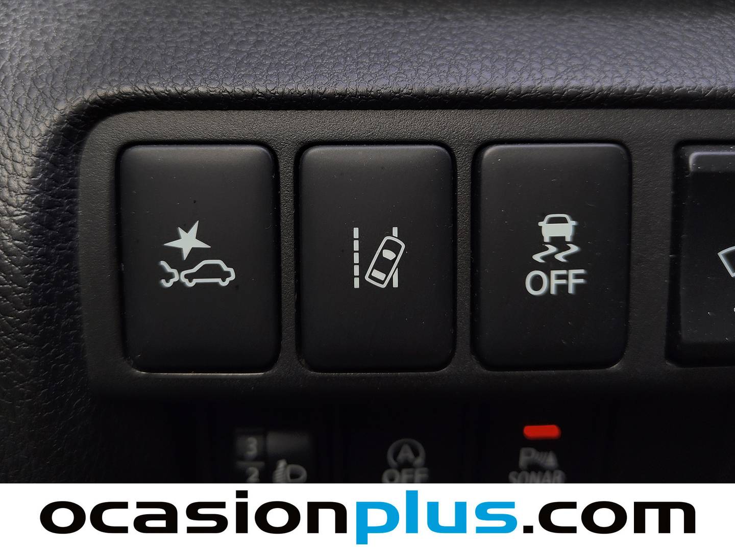 Extras del Mitsubishi Eclipse Cross Mitsubishi Eclipse Cross 150T Motion 2WD CVT (163 CV)