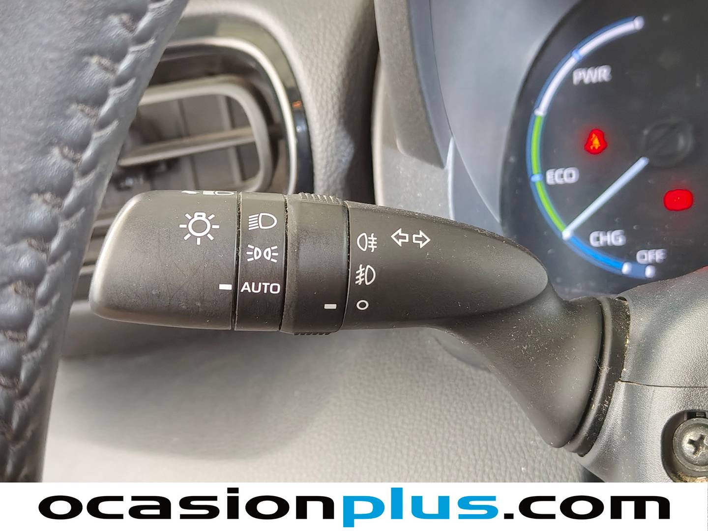 Equipamiento del Toyota Yaris Cross Toyota Yaris Cross 120H Active Tech (116 CV)