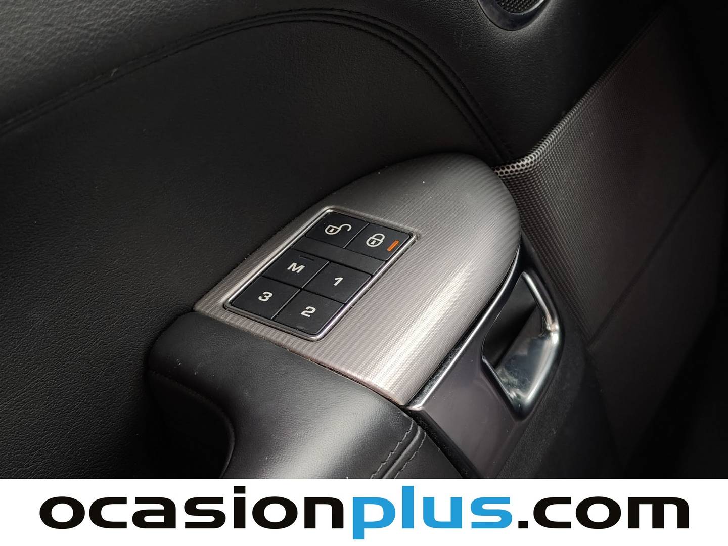 Foto Land Rover Range Rover Sport Land Rover Range Rover Sport 3.0 SDV6 HSE Auto (306 CV)