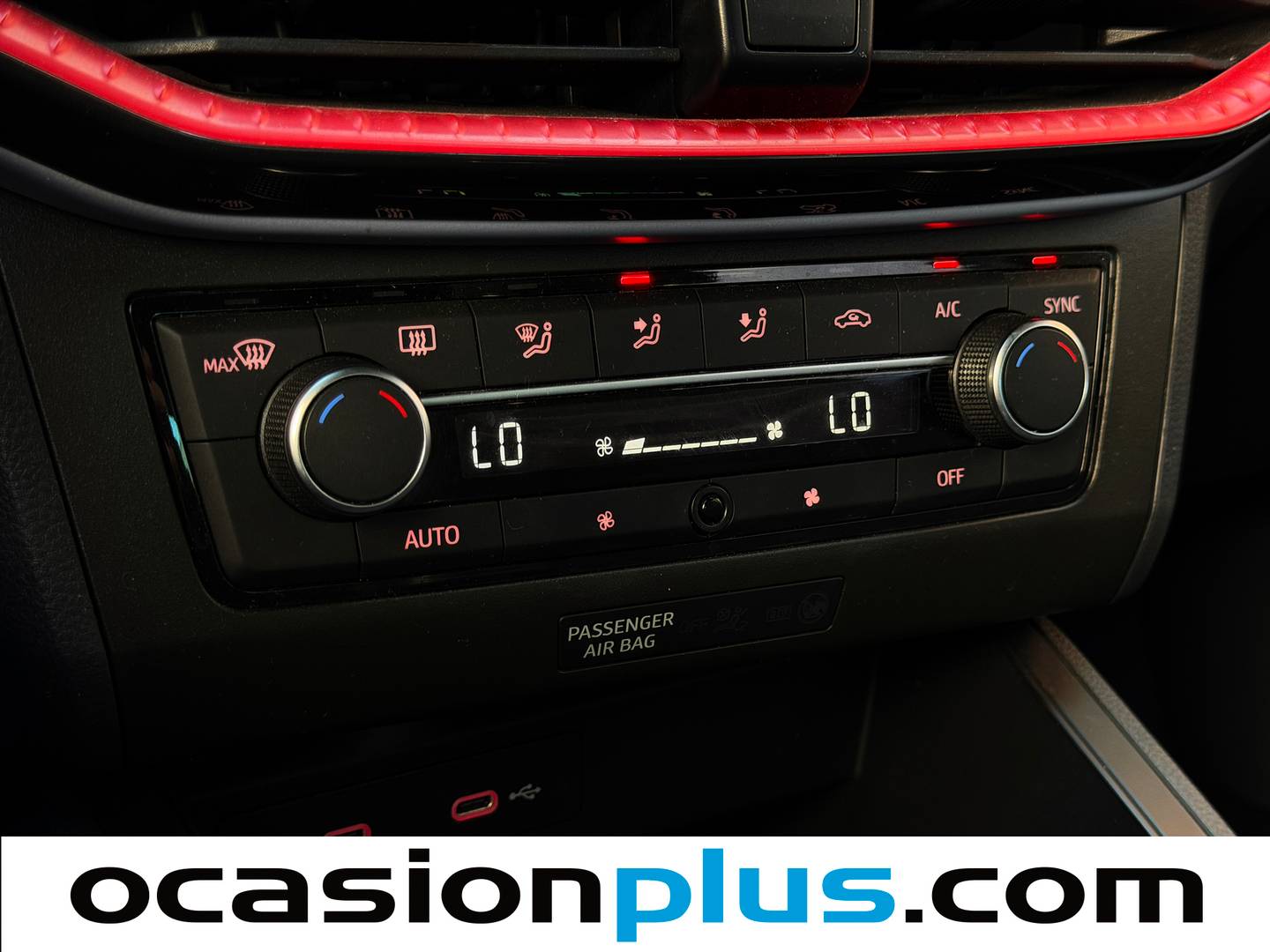 Seat Ibiza SEAT Ibiza 1.0 TSI S&S FR XL (110 CV) al mejor precio