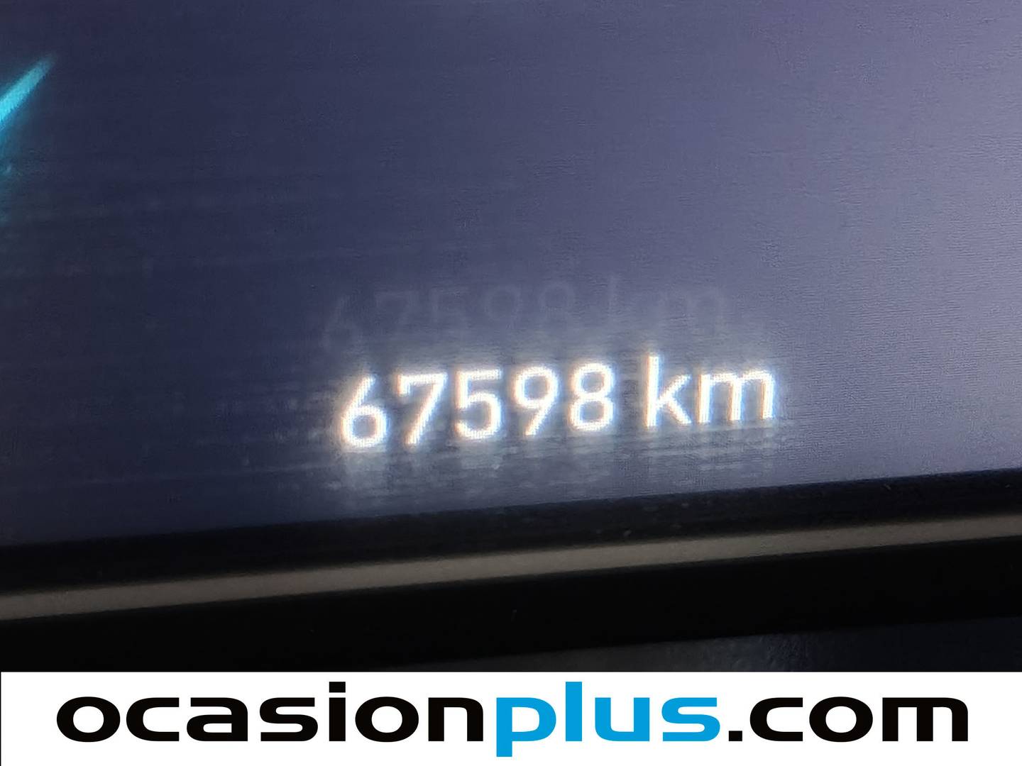 Foto Fiat Tipo Fiat Tipo 1.5 Hybrid Cross DCT (130 CV)