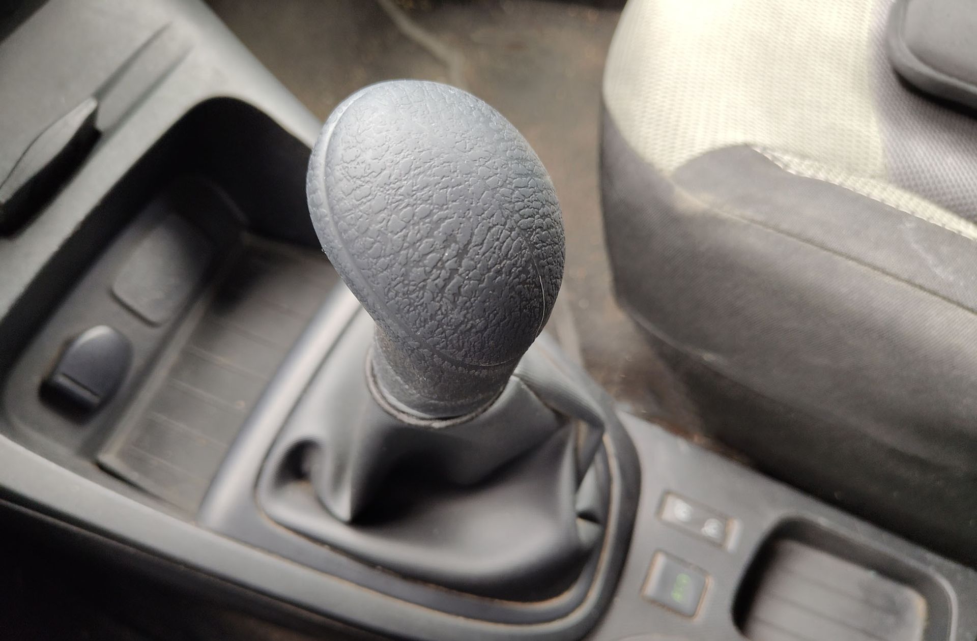 Renault Captur Intens Energy eco2 TCe - foto 5