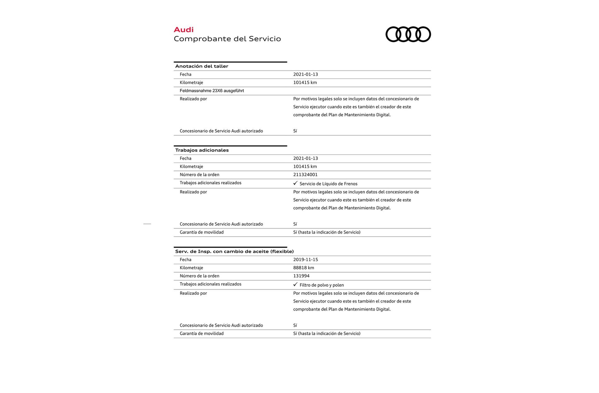 Audi A6 Avant 3.0 BiTDI quattro tiptronic Pack S-Line - foto 23