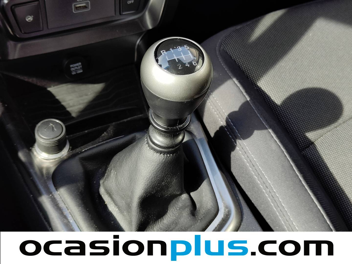 SsangYong Tivoli Ssangyong Tivoli G15T LP Urban Plus (135 CV) barato