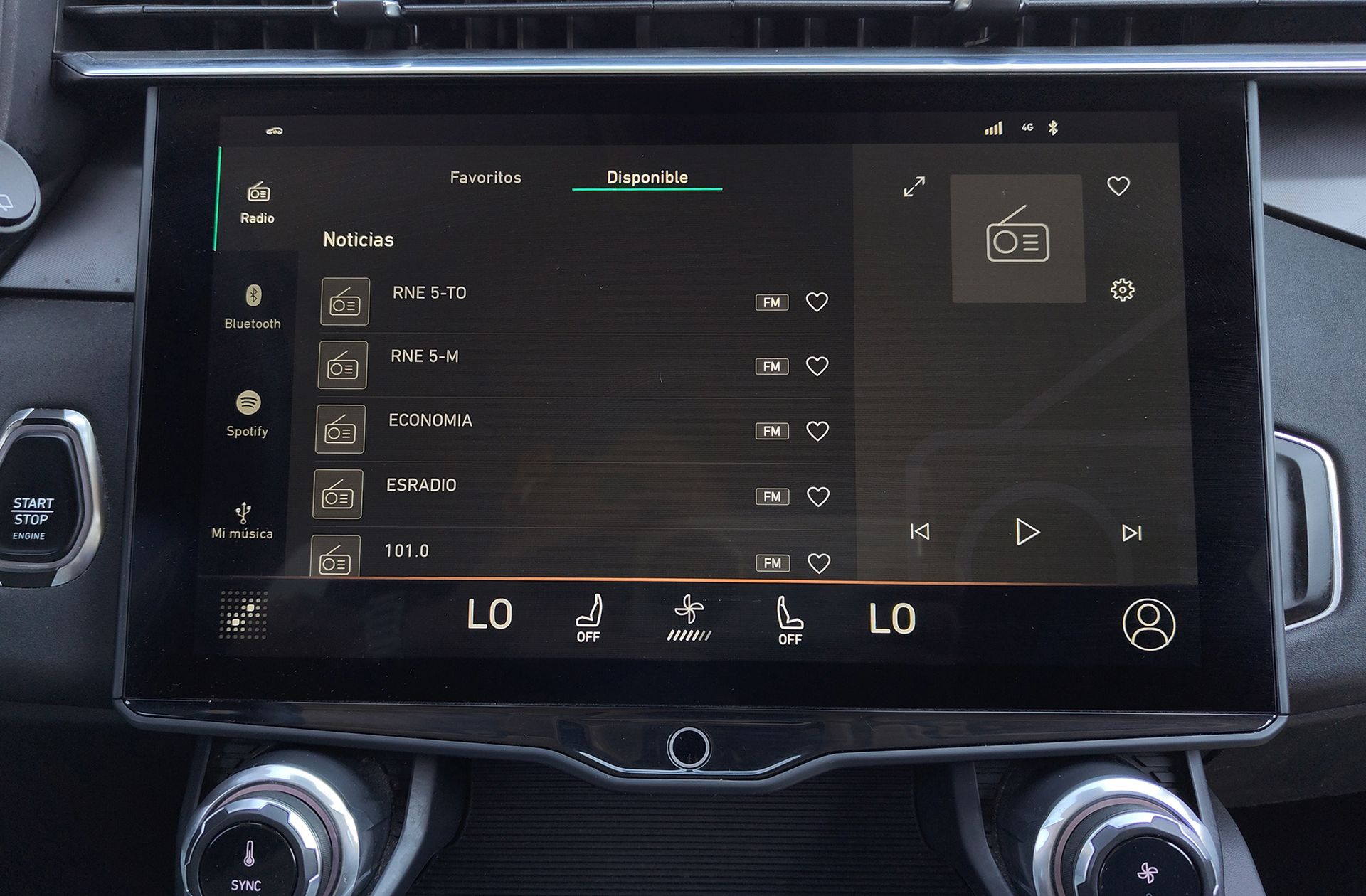 Lynk & Co 01 1.5 PHEV - foto 44