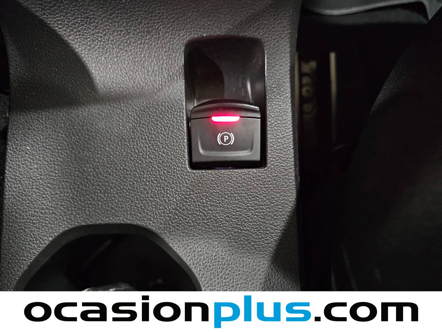 Dacia Sandero Dacia Sandero Stepway Expression Go TCe (110 CV) gasolina