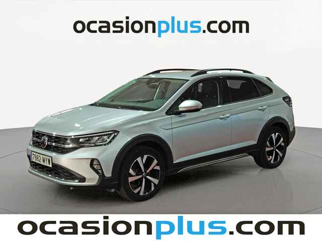 Volkswagen Segunda Mano Murcia