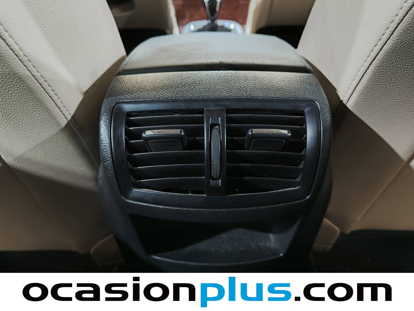 Opel Insignia Opel Insignia 1.6 CDTI S&S ecoFlex Excellence (136 CV) 2016